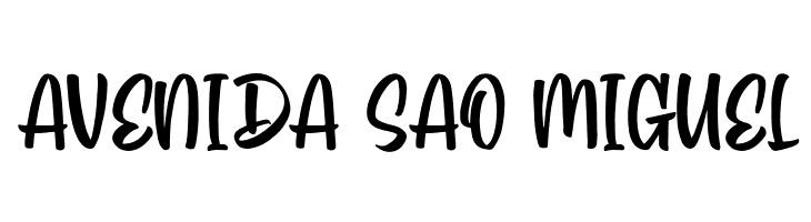 Andoly Cokie Regular  Free Fonts Download