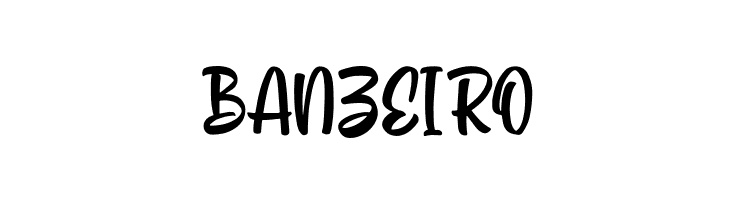 Andoly Cokie Regular  Free Fonts Download