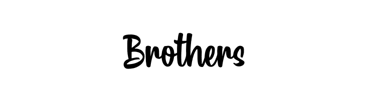 Andoly Cokie Regular  Free Fonts Download