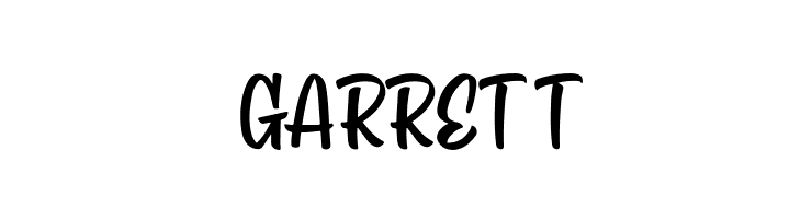 Andoly Cokie Regular  Free Fonts Download