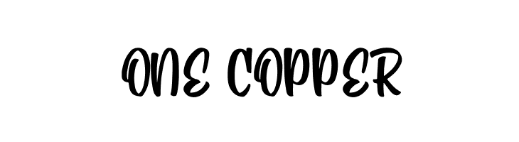 Andoly Cokie Regular  Free Fonts Download