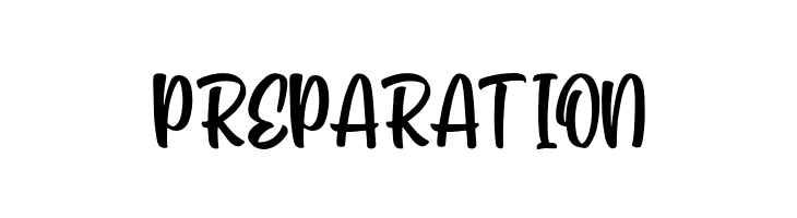 Andoly Cokie Regular  Free Fonts Download