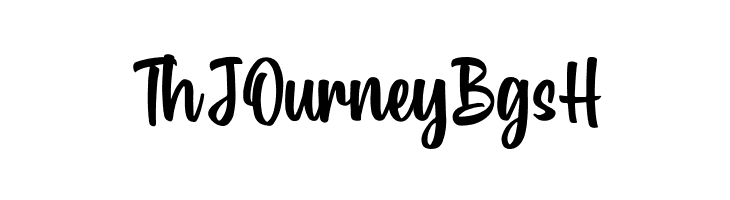 Andoly Cokie Regular  Free Fonts Download