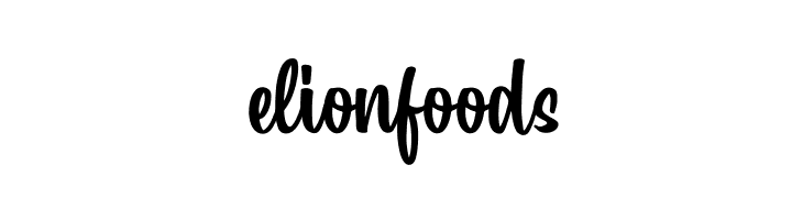 Andoly Cokie Regular  Free Fonts Download