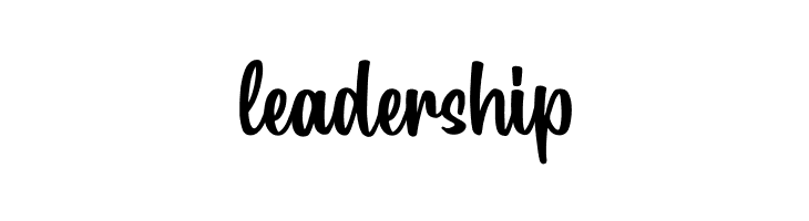 Andoly Cokie Regular  Free Fonts Download