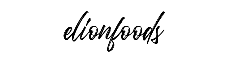 Questario-Brush  Free Fonts Download