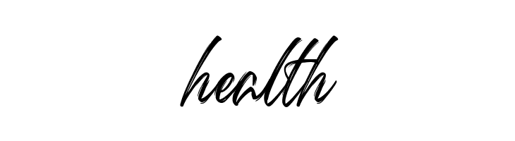 Questario-Brush  Free Fonts Download