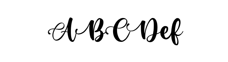 Odesita Regular  Free Fonts Download