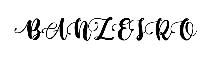 Odesita Regular  Free Fonts Download