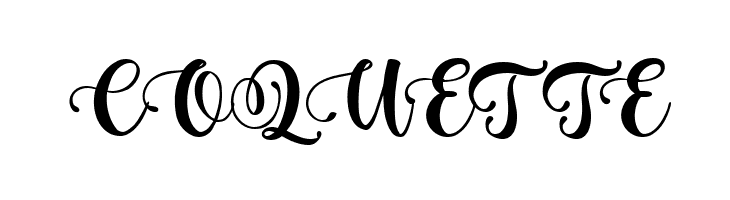 Odesita Regular  Free Fonts Download