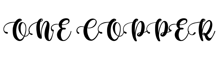 Odesita Regular  Free Fonts Download