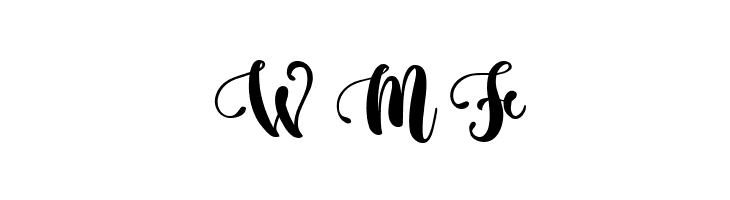 Odesita Regular  Free Fonts Download