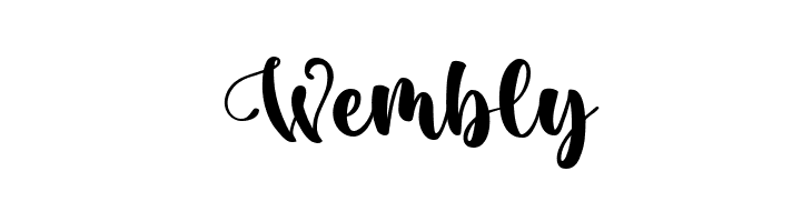 Odesita Regular  Free Fonts Download