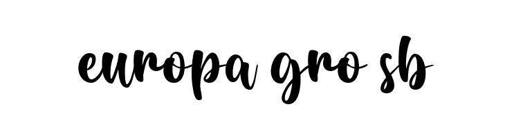 Odesita Regular  Free Fonts Download