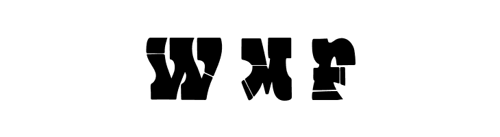 Street Lord Regular  Free Fonts Download