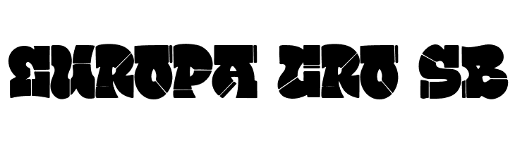 Street Lord Regular  Free Fonts Download