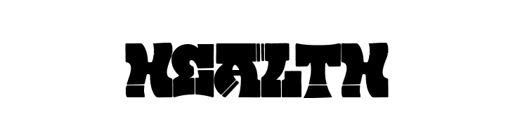 Street Lord Regular  Free Fonts Download