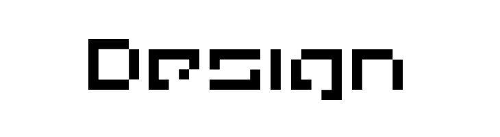 LVDC Common Pix2  Free Fonts Download