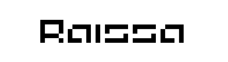 LVDC Common Pix2  Free Fonts Download