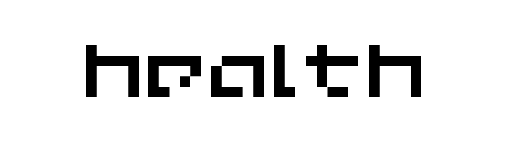 LVDC Common Pix2  Free Fonts Download