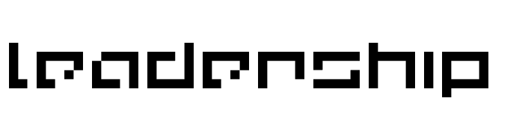 LVDC Common Pix2  Free Fonts Download