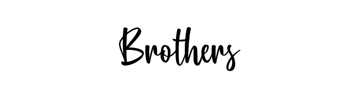 Feelista Regular  Free Fonts Download