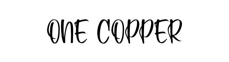 Feelista Regular  Free Fonts Download