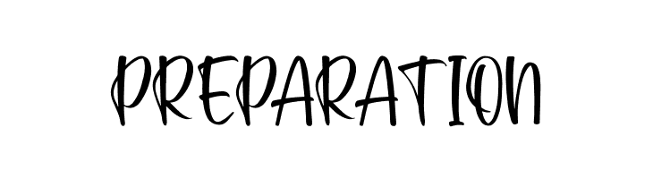 Feelista Regular  Free Fonts Download