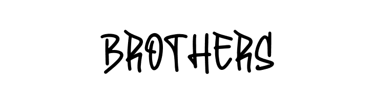 Bembies  Free Fonts Download