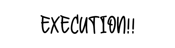 Bembies  Free Fonts Download