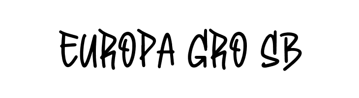 Bembies  Free Fonts Download