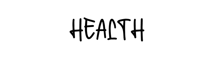 Bembies  Free Fonts Download