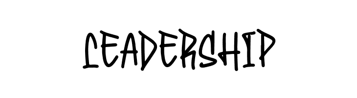 Bembies  Free Fonts Download