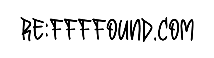 Bembies  Free Fonts Download