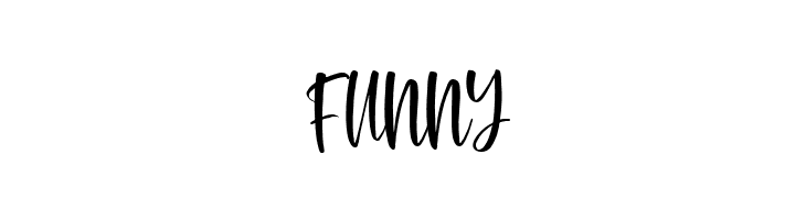 Almeida Regular  Free Fonts Download