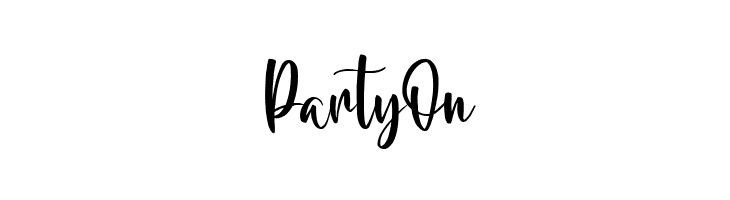 Almeida Regular  Free Fonts Download