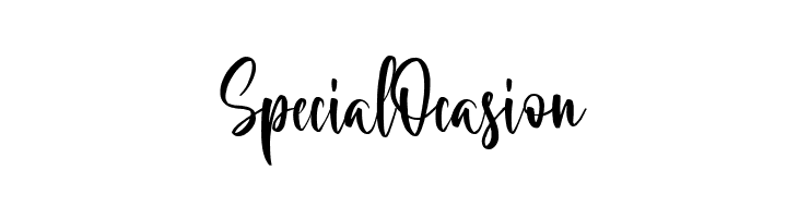 Almeida Regular  Free Fonts Download