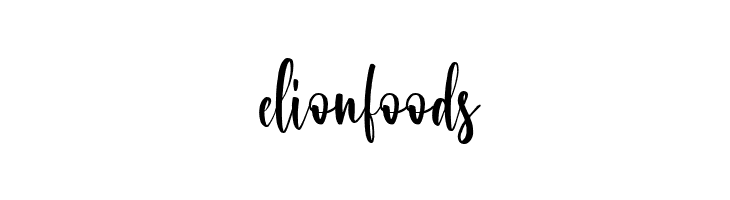 Almeida Regular  Free Fonts Download