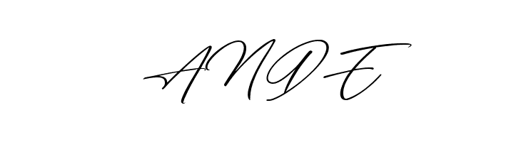 Bresley Regular  Free Fonts Download