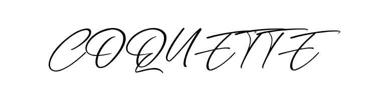 Bresley Regular  Free Fonts Download