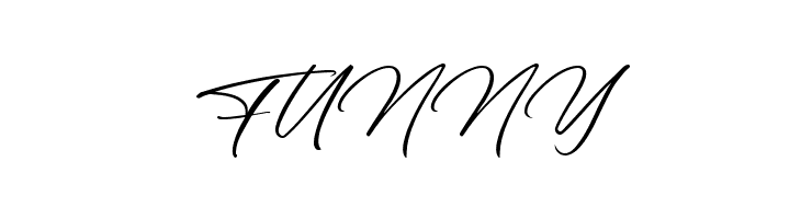 Bresley Regular  Free Fonts Download