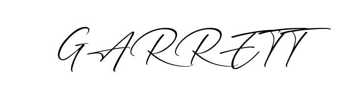 Bresley Regular  Free Fonts Download