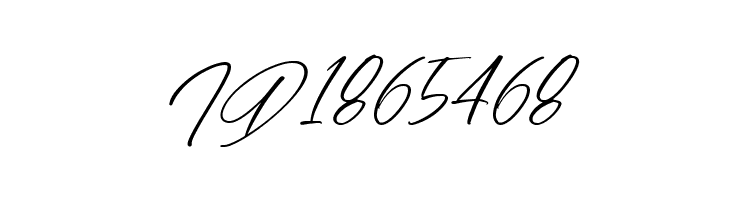 Bresley Regular  Free Fonts Download