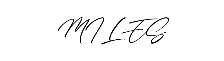 Bresley Regular  Free Fonts Download