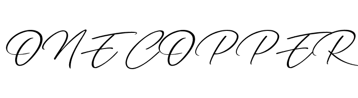 Bresley Regular  Free Fonts Download
