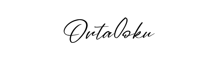 Bresley Regular  Free Fonts Download