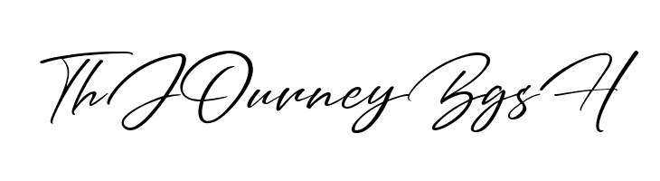 Bresley Regular  Free Fonts Download