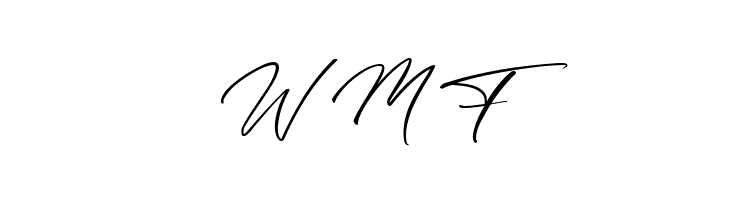 Bresley Regular  Free Fonts Download