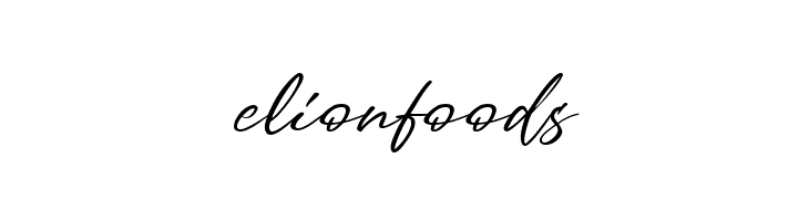 Bresley Regular  Free Fonts Download