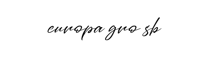 Bresley Regular  Free Fonts Download